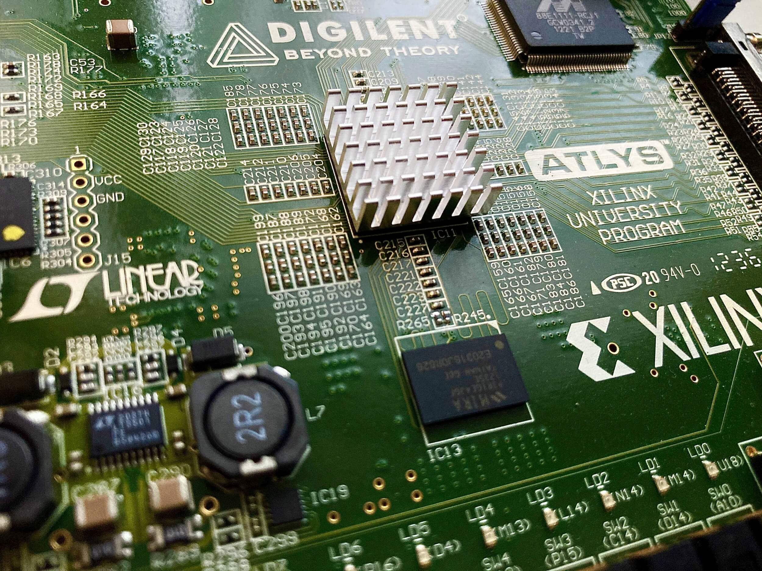 EmbeddedSystem_small_25